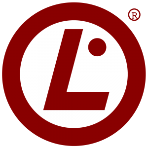 LPI Logo